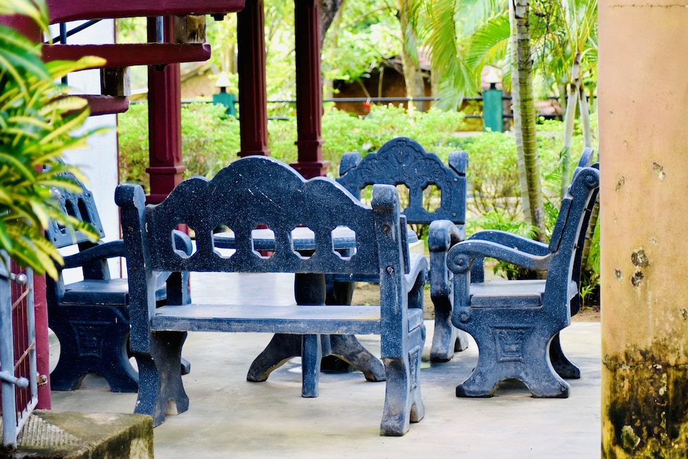 Sinhagiri Villa 19/37
