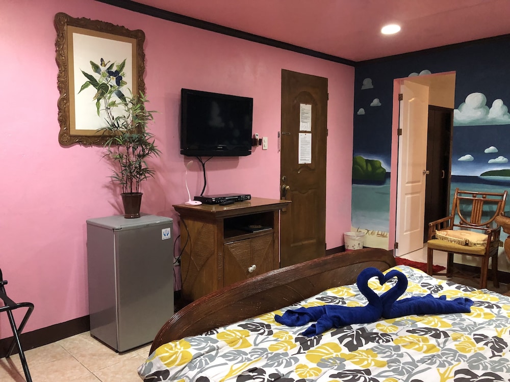 Alta Cebu Village Garden Resort 29/50