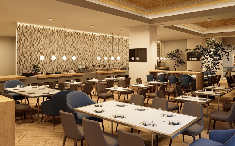 Real Inn Ciudad Juarez 54/68