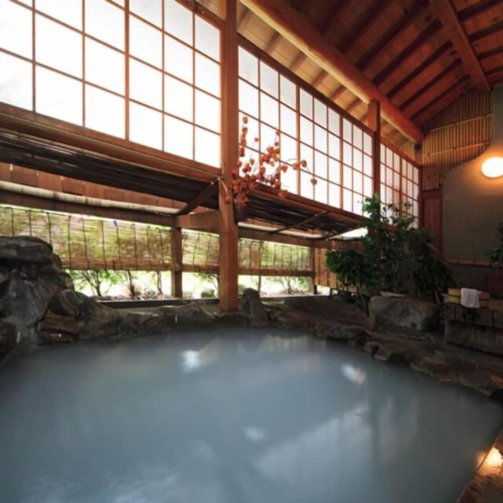 Kawaichiya Ryokan 23/42