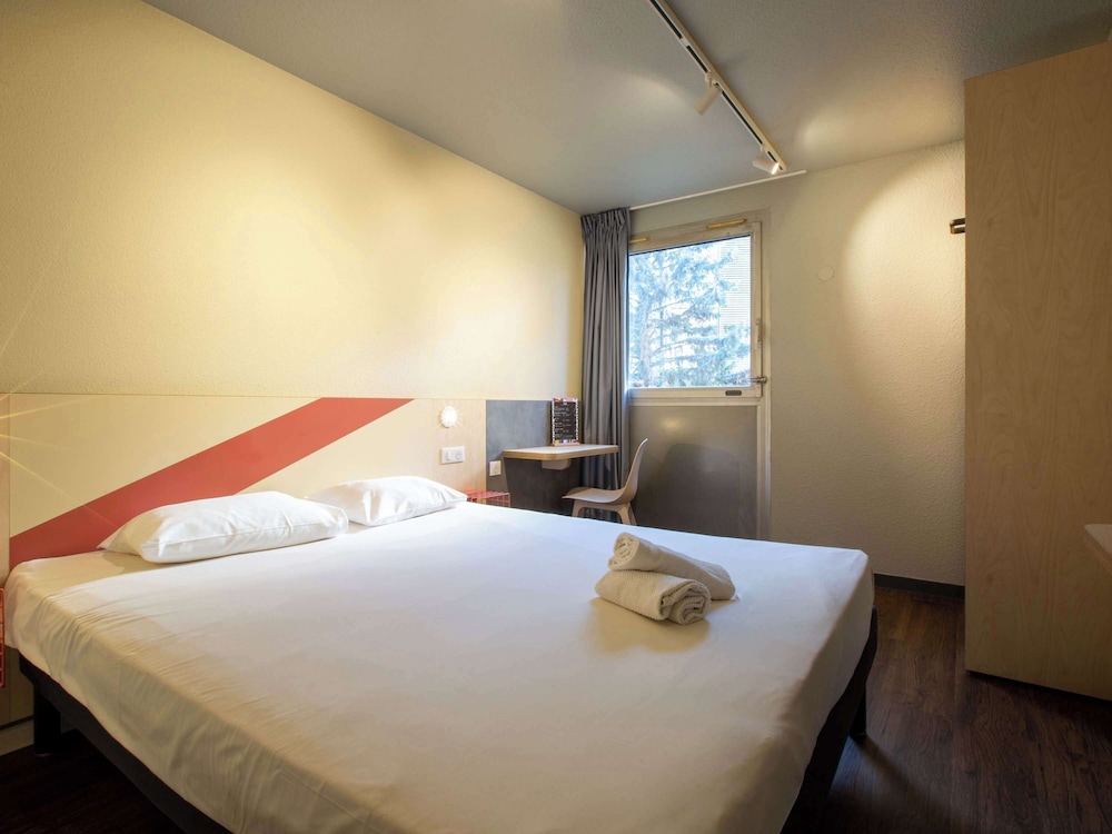 ibis budget Avignon Centre 17/56