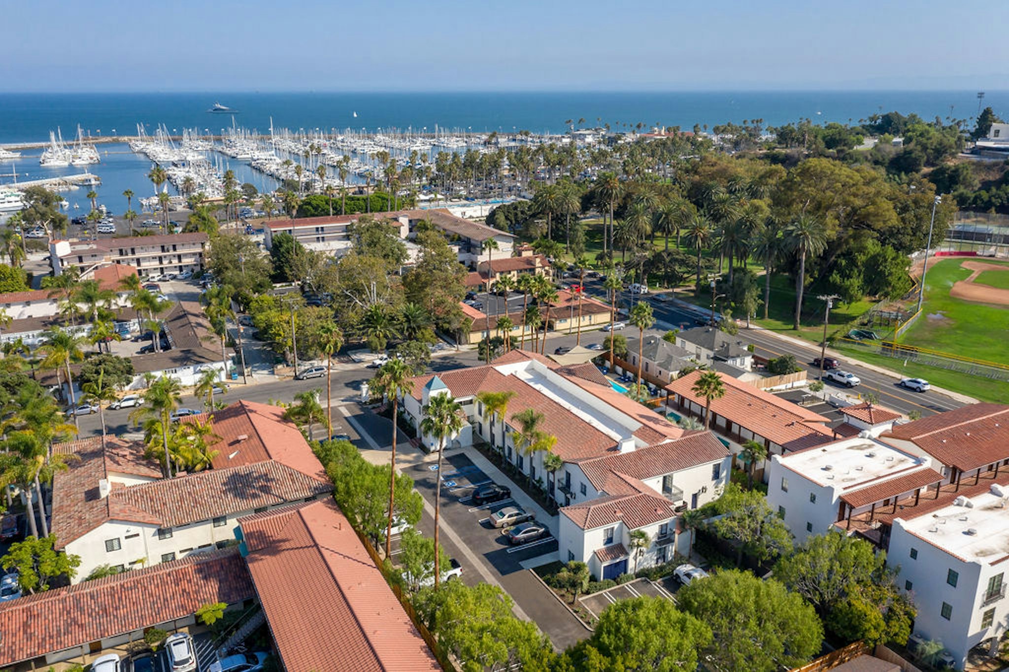 Mason Beach Inn 50/59
