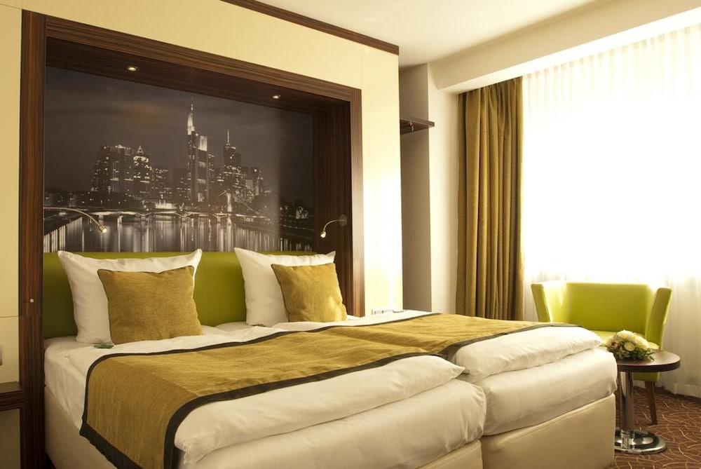 Hotel Scala 30/55