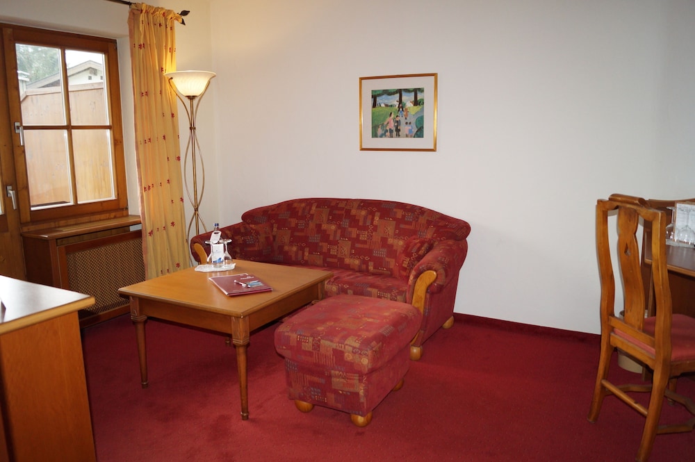 Alpenhotel Oberstdorf 26/50