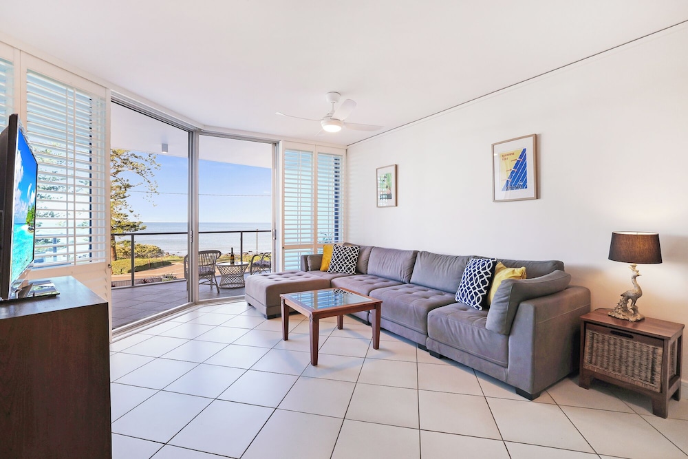 C Bargara Resort 51/73