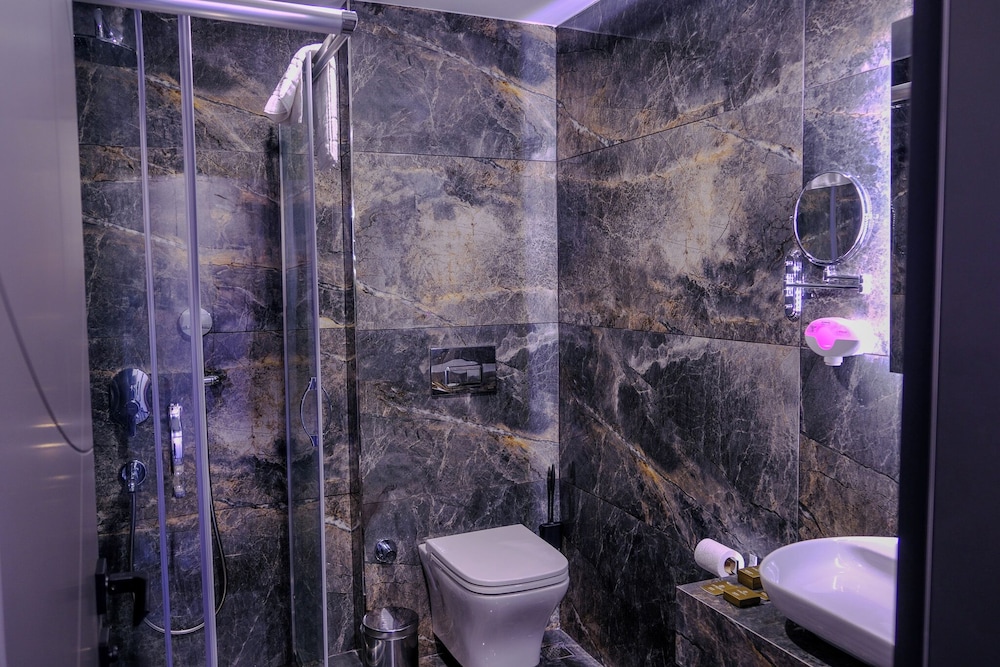 Pereira Samsun 47/49
