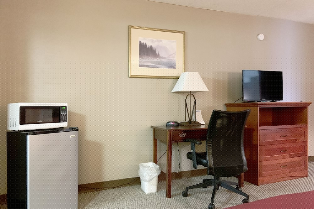Paris Inn and Suites 32/40