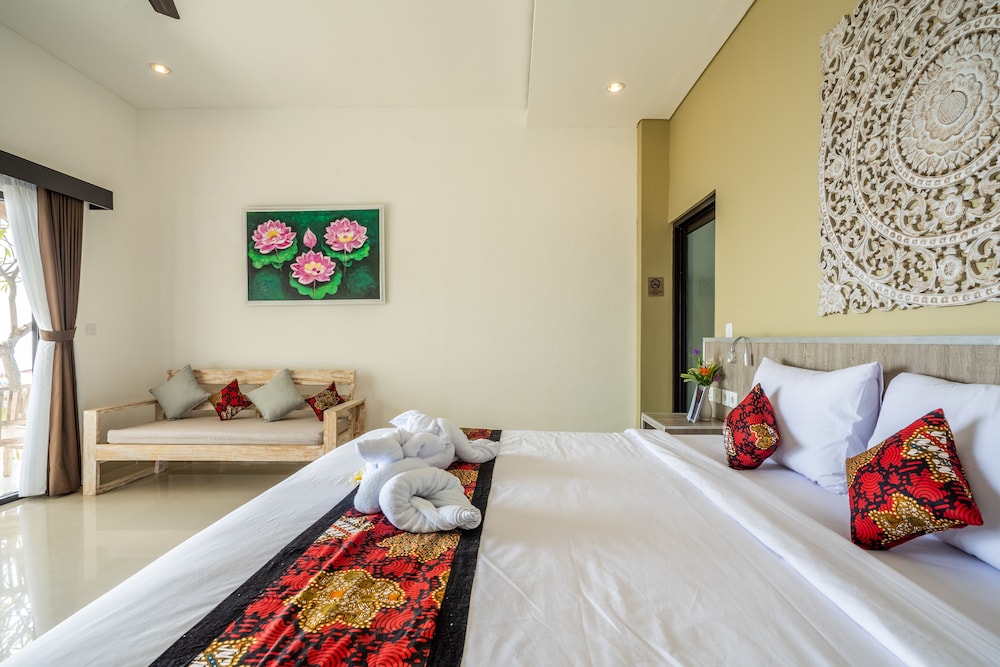 Mejore Beach Hotel 10/50