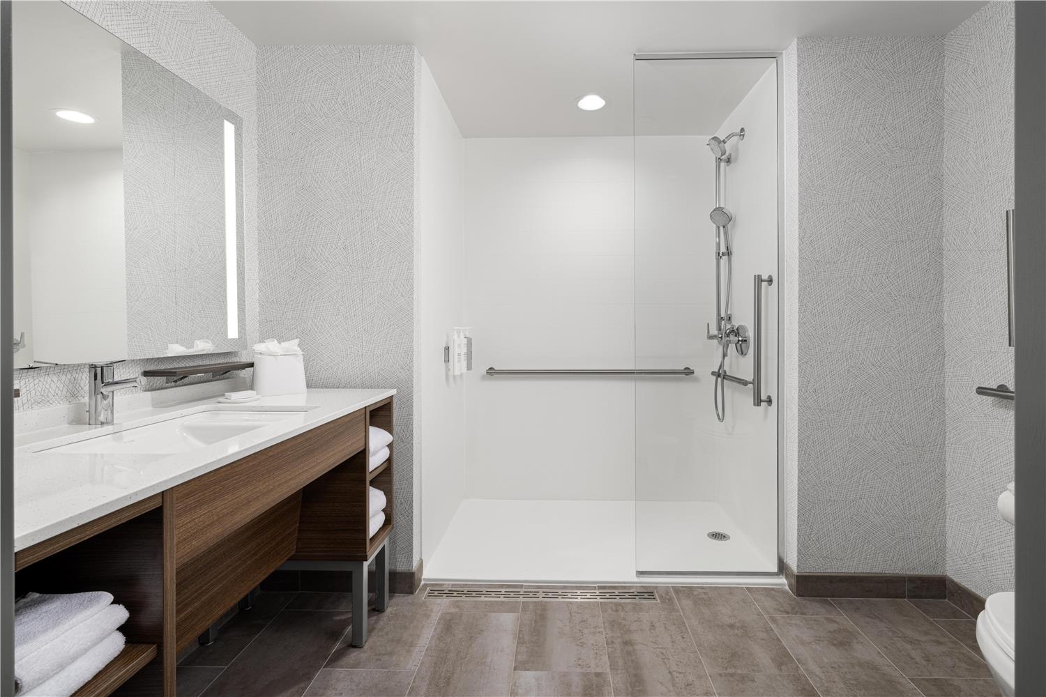 Home2 Suites by Hilton Dry Ridge image