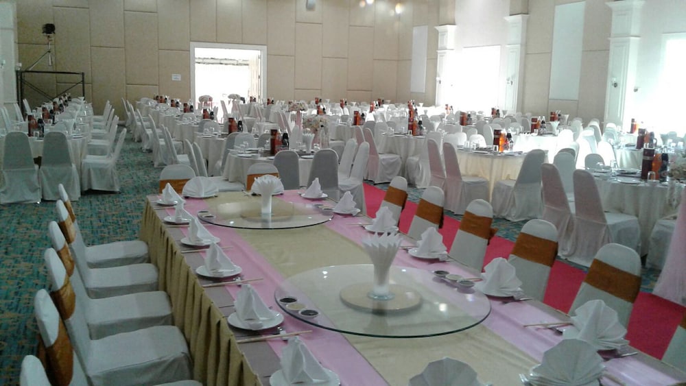 Srilamduan Hotel 42/50