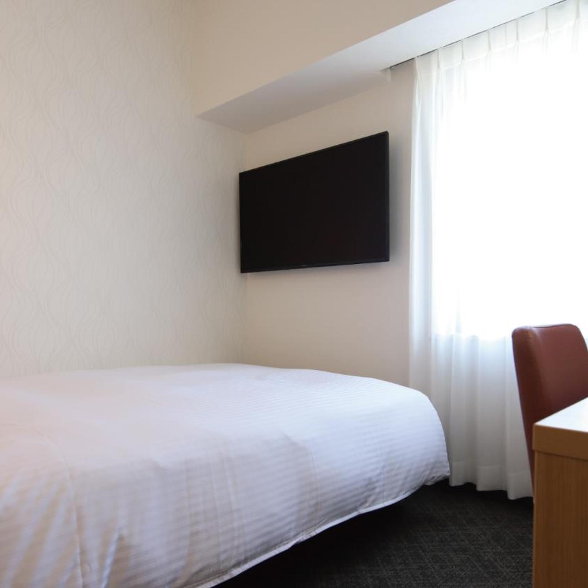 AB Hotel Kisarazu 26/32