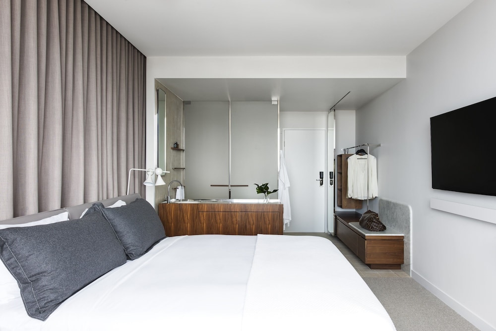 Hotel Indigo Sydney Potts Point 19/60