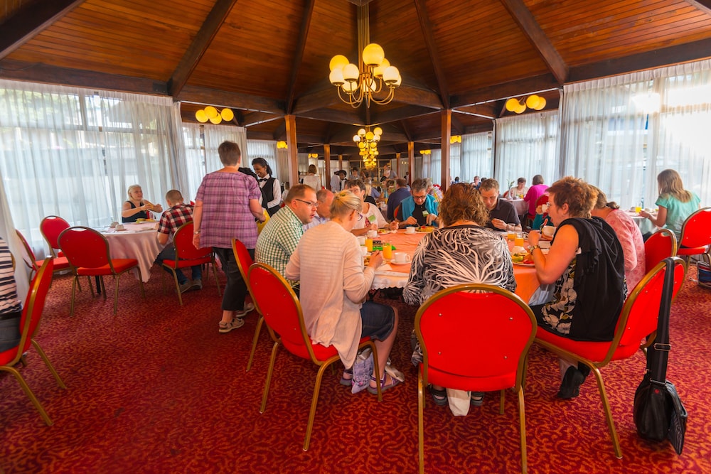 Ghion Hotel 50/69