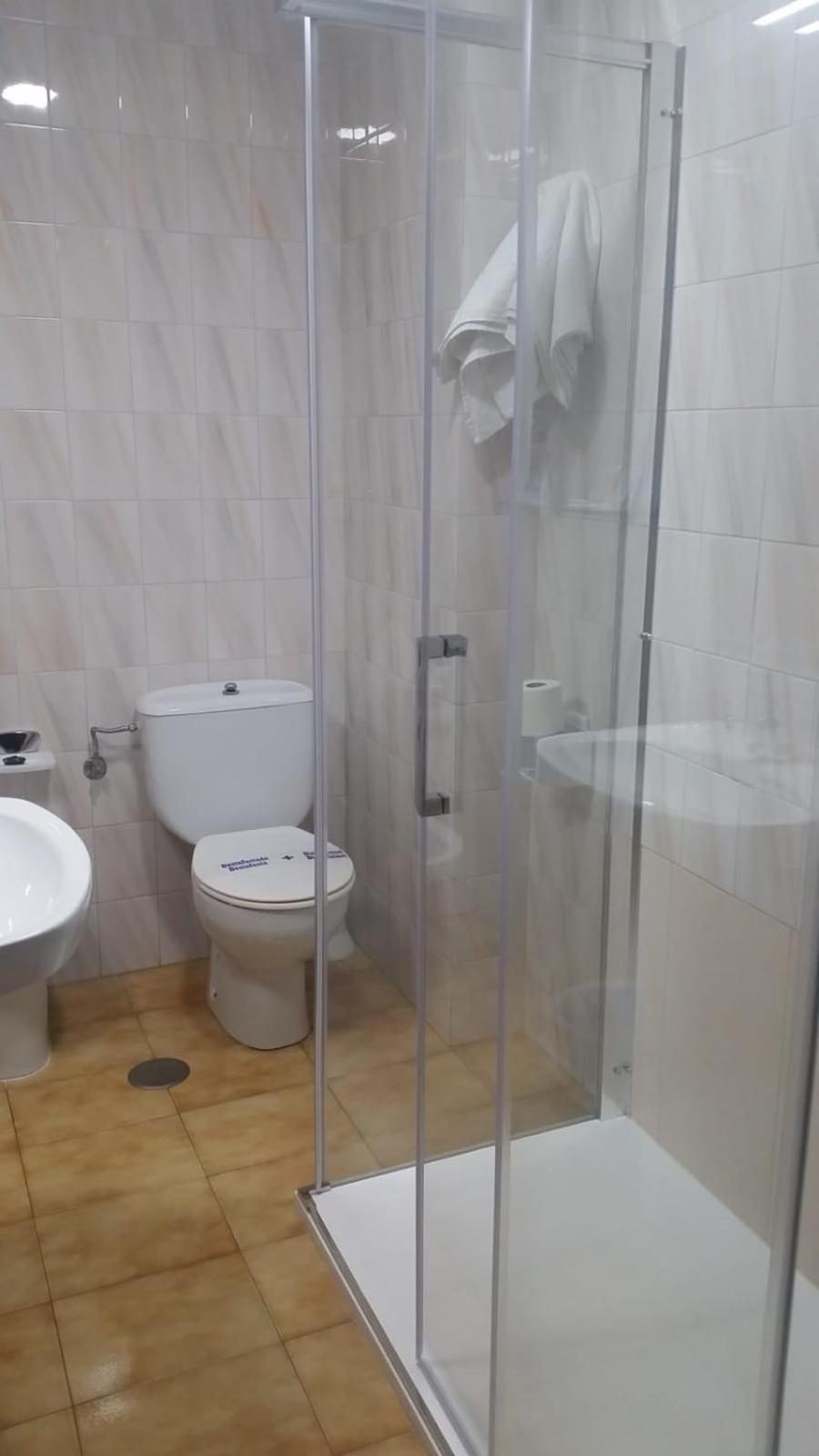 Hotel Rias Baixas 38/38