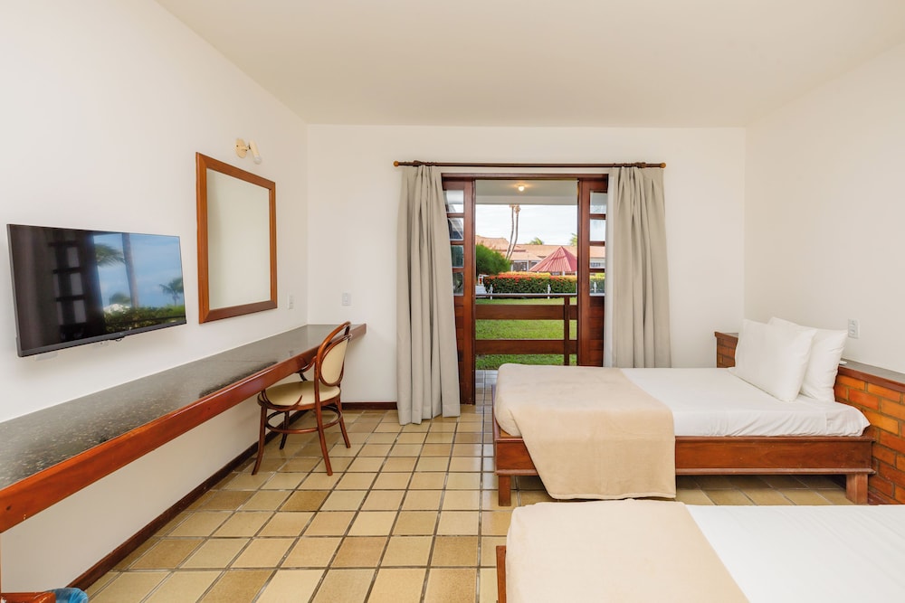 Porto Do Mar Hotel 18/55