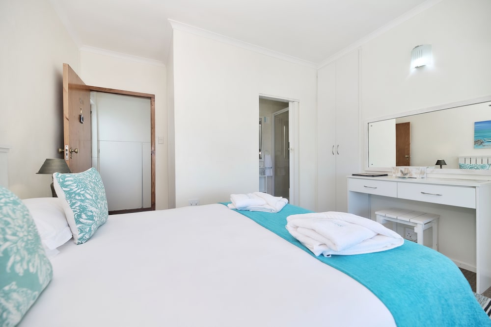 Mermaid Guest House 17/50