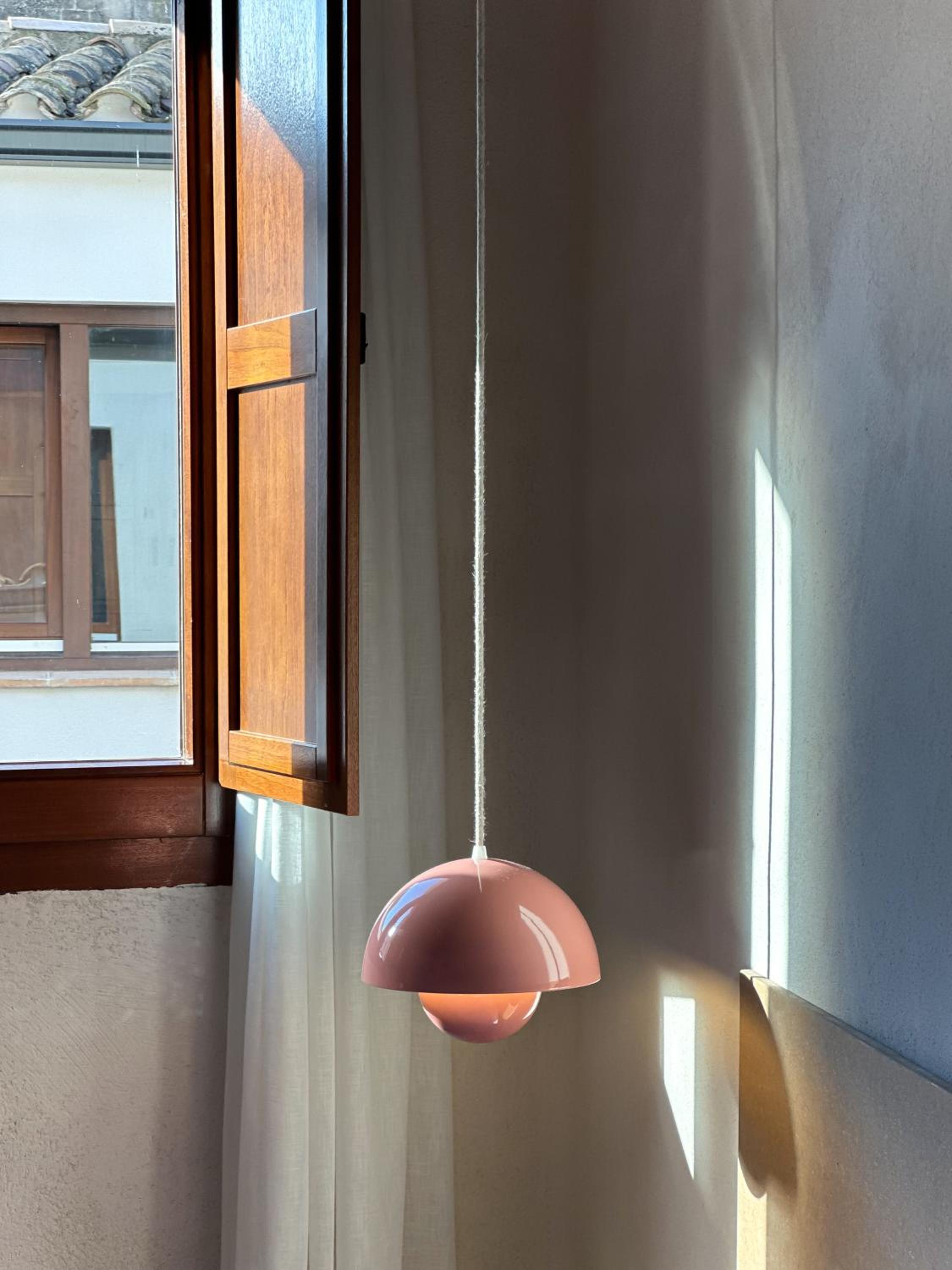 Boutique Hotel Atelier 23/50