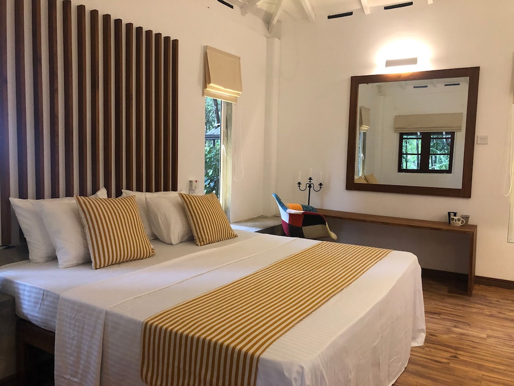River Garden Resort 3/46
