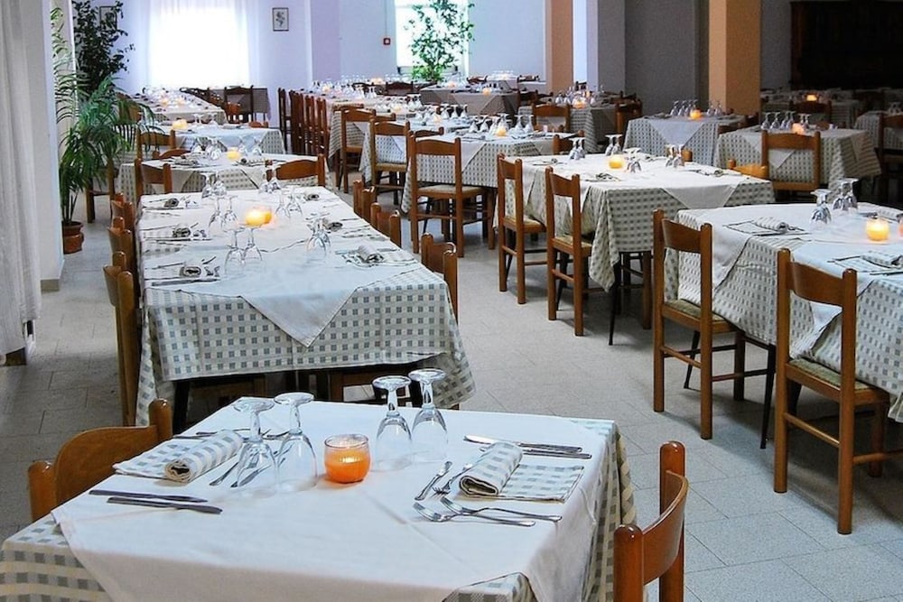 Domus Beach Castelsardo 24/33