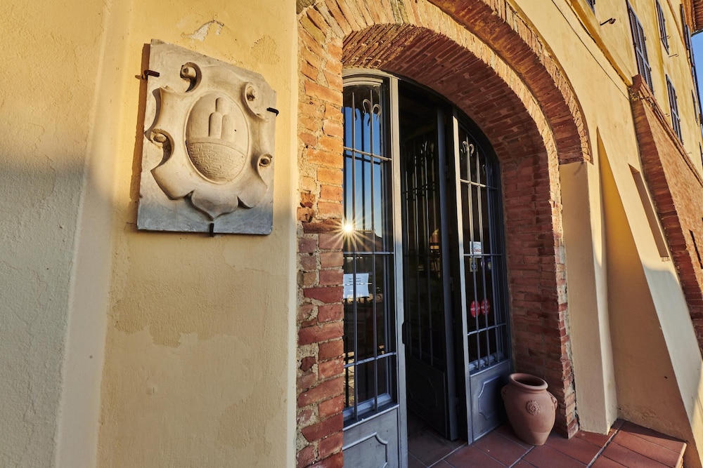 Curina Resort Villa 19/50