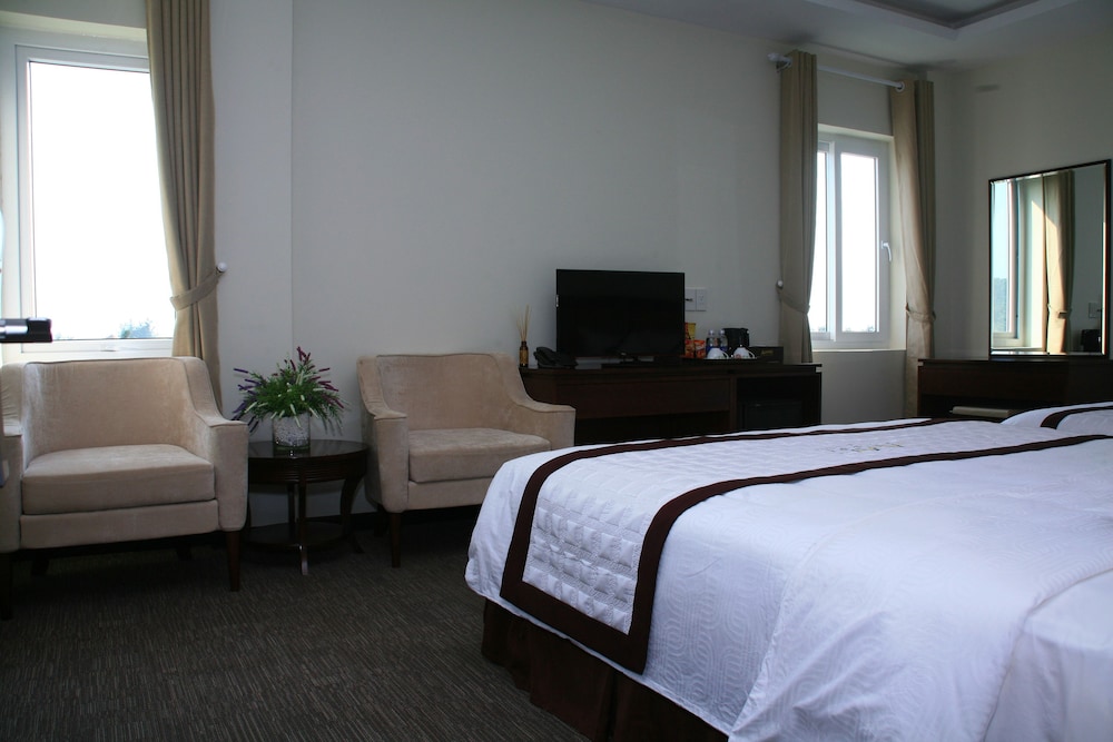 Alanis Lodge Phu Quoc 23/51