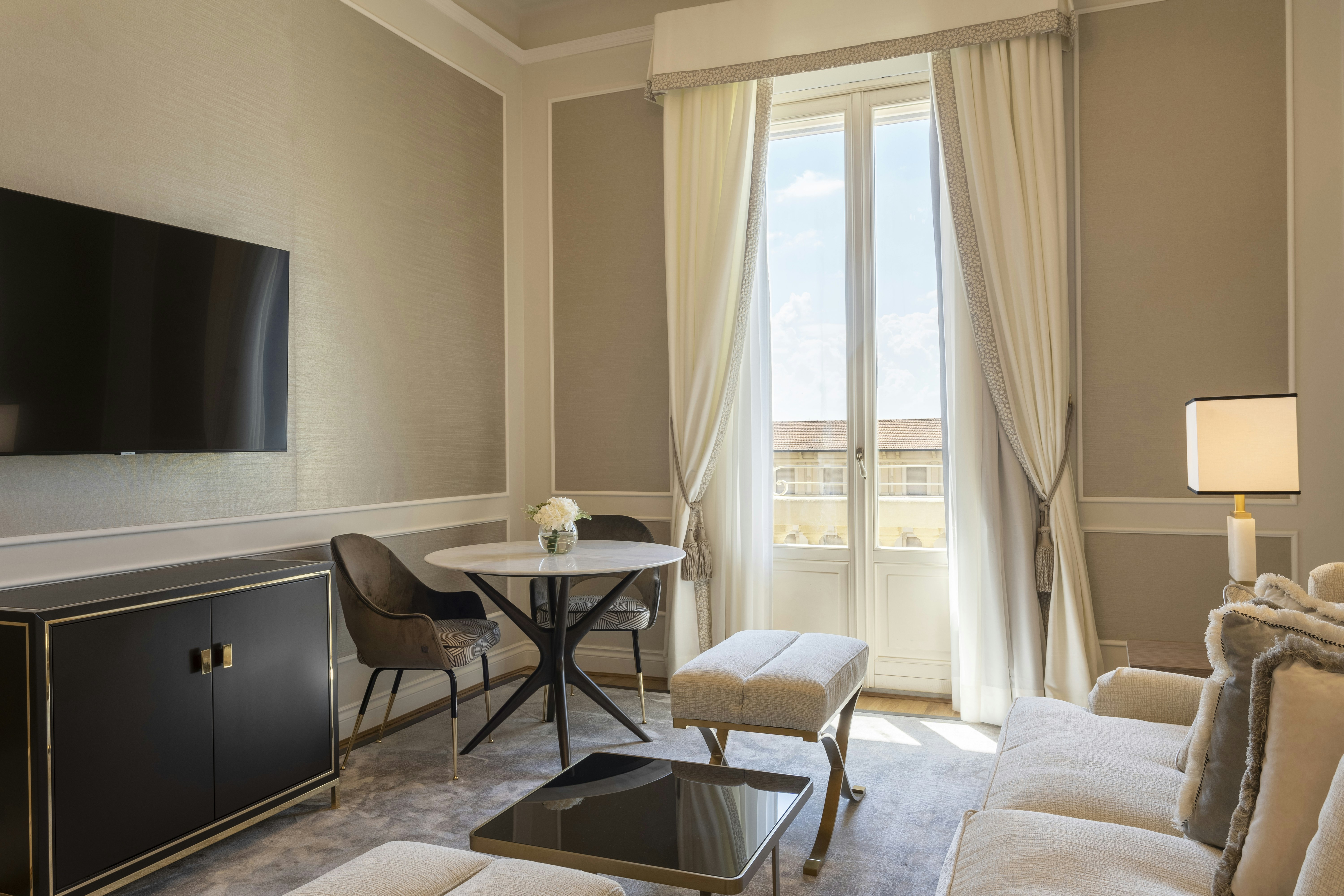 GRAND HOTEL PRINCIPE DI PIEMONTE 25/49
