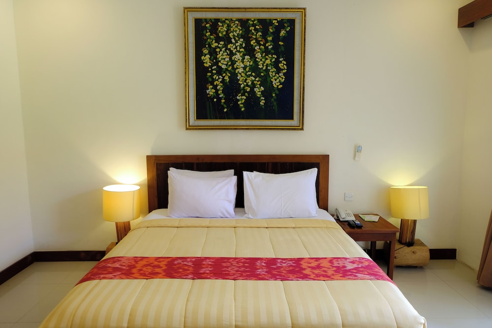 Mina Tanjung Hotel 15/50