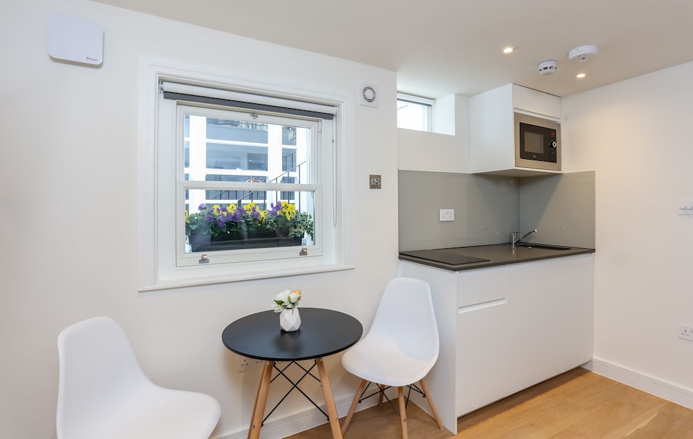 Inverness Terrace - Concept Serviced Apartments 36/50