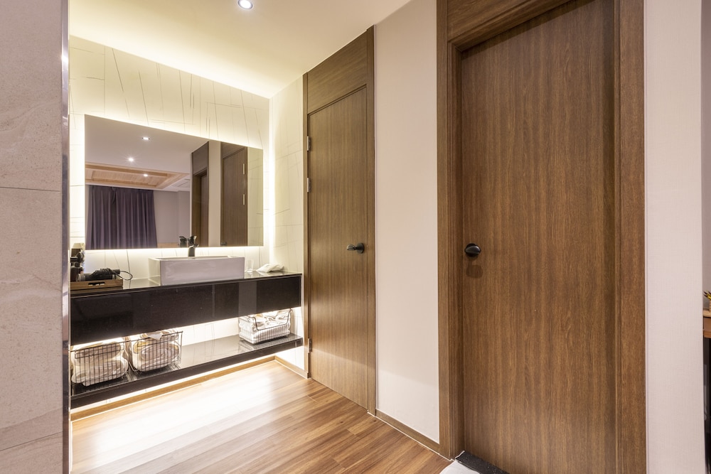 Sorgente Business Hotel 47/50