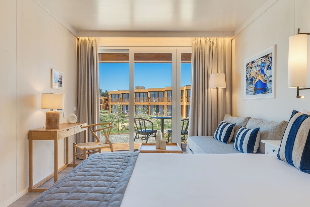 Pestana Dunas 13/57