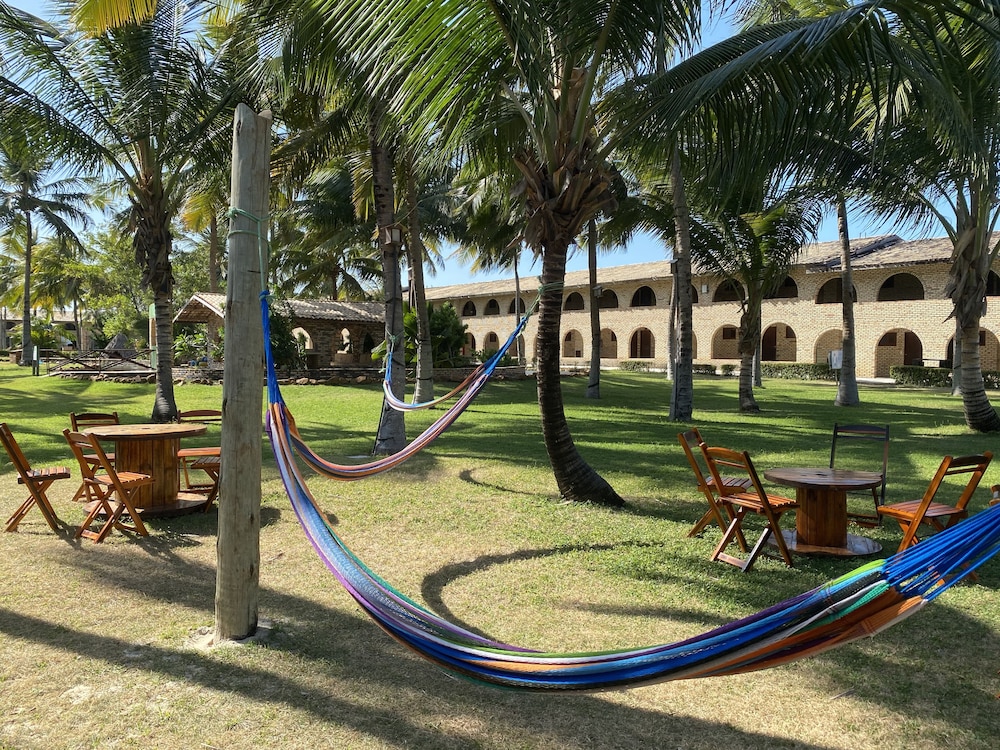 Hotel Parque das Fontes All Inclusive 38/65