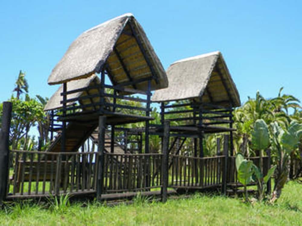 Sugar Beach Resort 2/42
