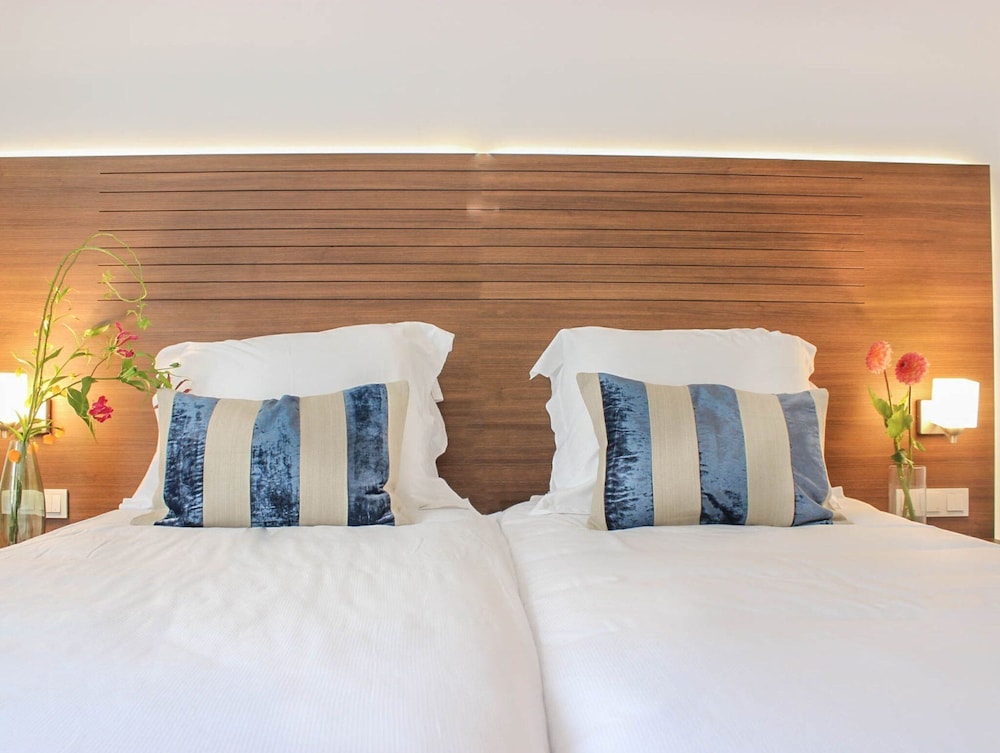 A-Hotel Oosterhout 16/39