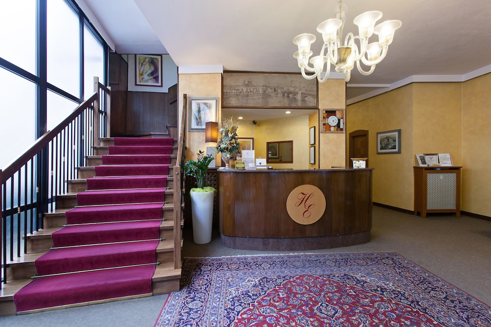 Hotel Excelsior 1/41
