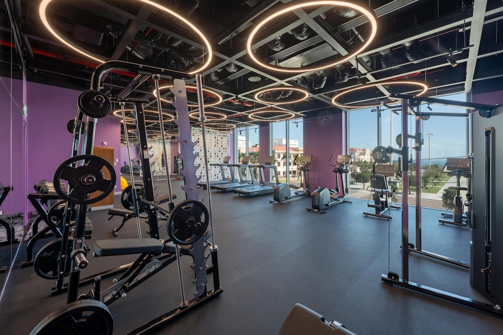 Wink Hotel Tuy Hoa Beach 34/59