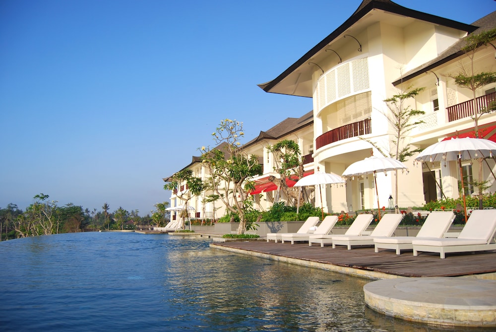 Rumah Luwih Bali 7/85