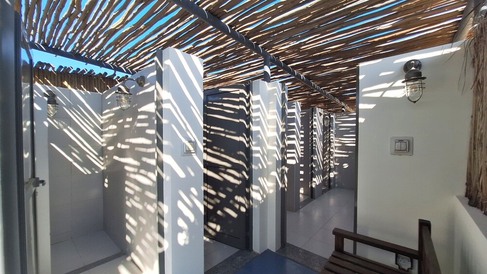 Hatta Damani Lodges Resort 4/50