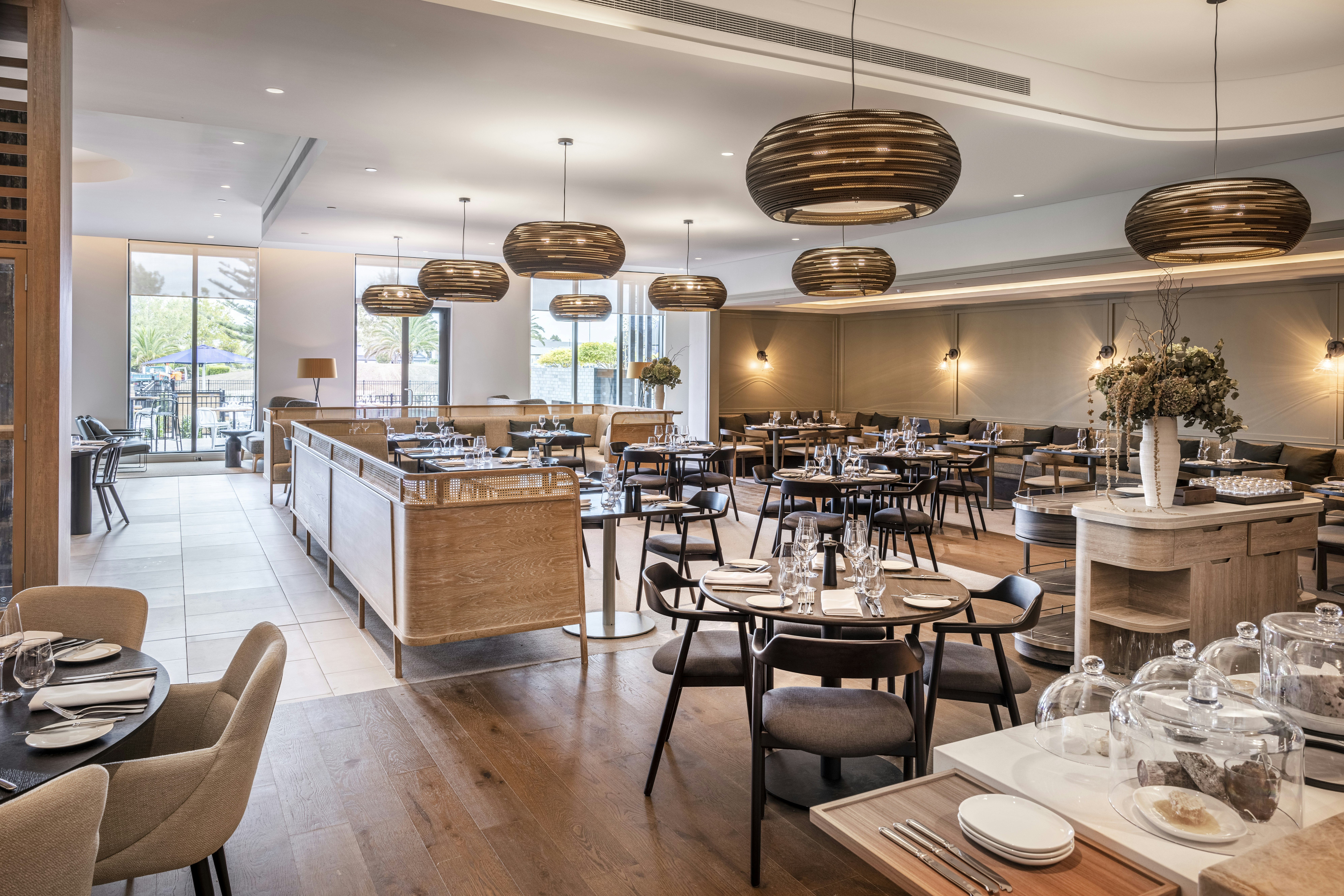 DoubleTree by Hilton Auckland Karaka 19/34