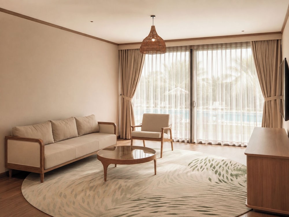 Aquamarine Cam Ranh by Swandor 30/49
