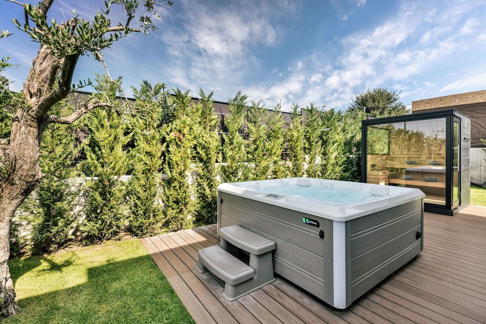 Quellenhof Luxury Resort Lazise 25/49