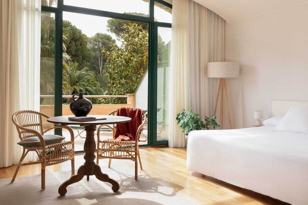 Hotel Sa Punta 22/60