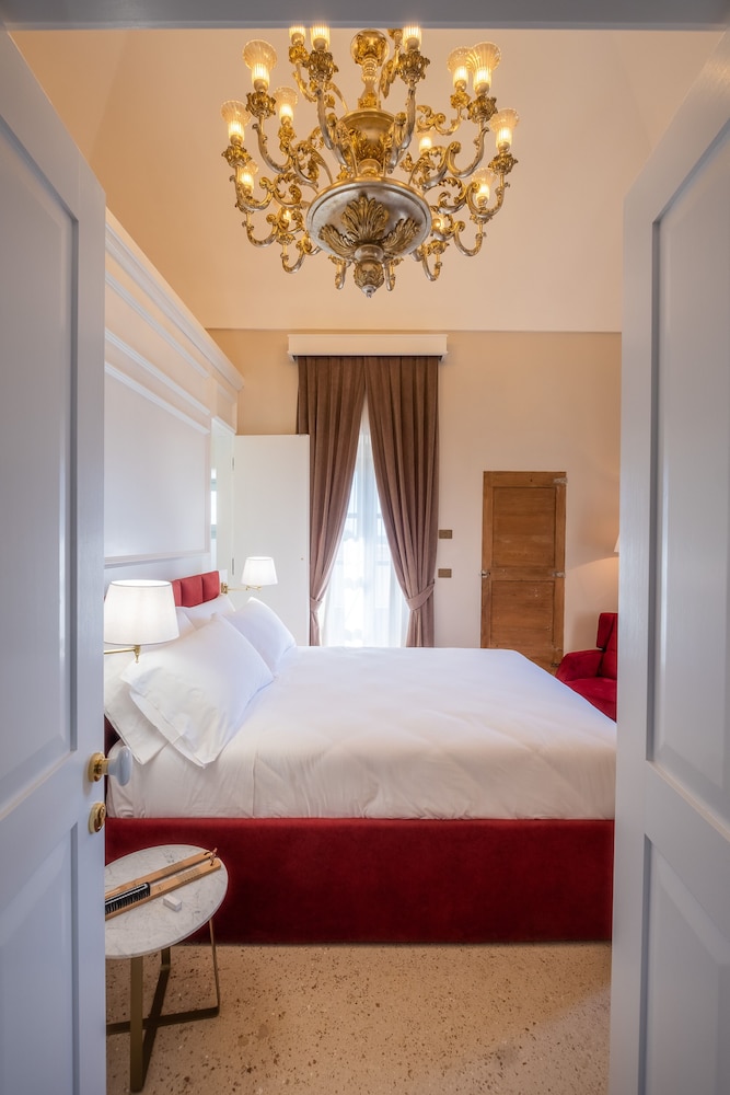 Nohasi Palace 14/50