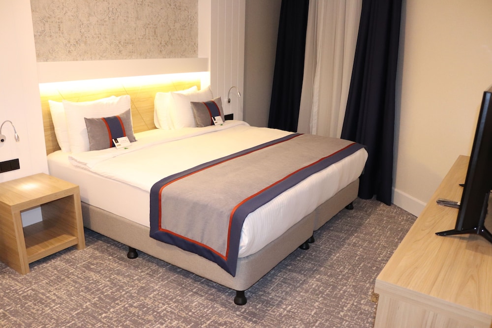 DES'OTEL 9/50