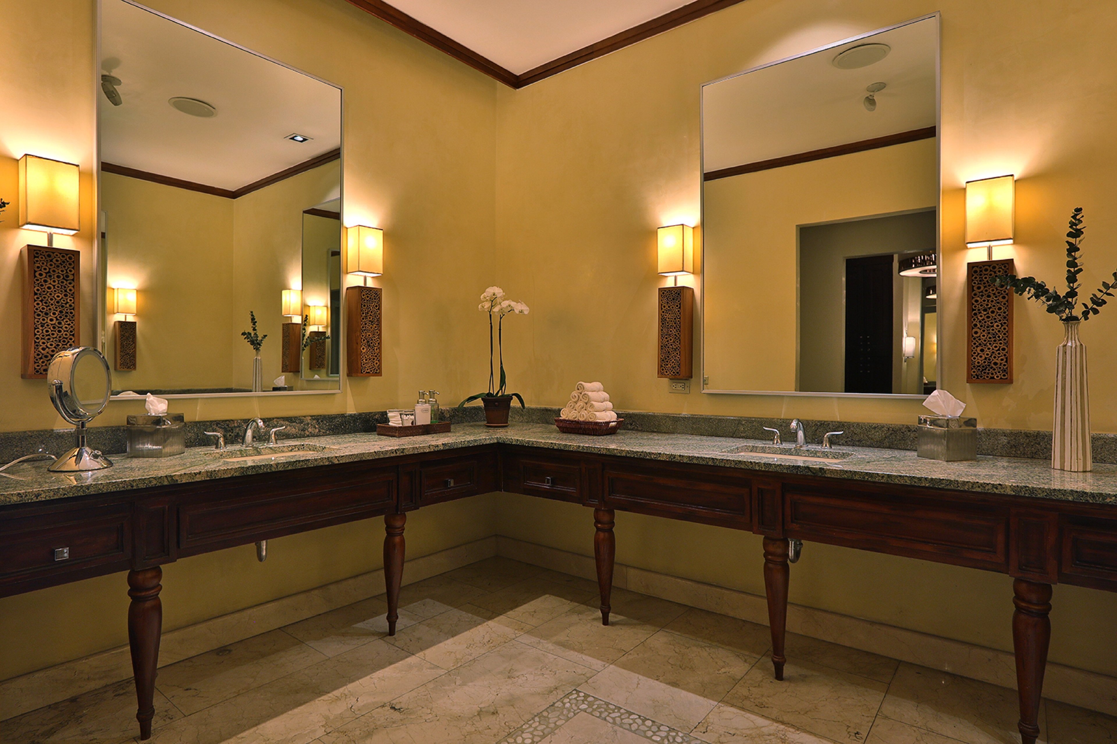 InterContinental Costa Rica at Multiplaza Mall, an IHG Hotel 43/84