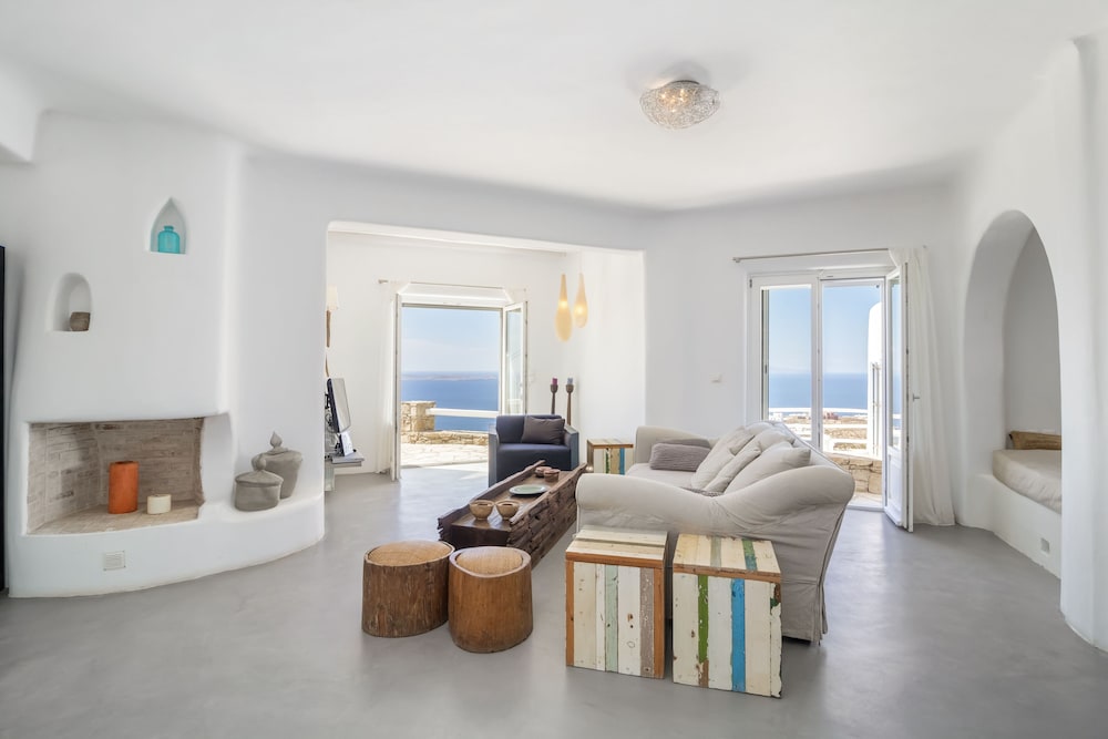 Villa Aquata By Mermaid Luxury Villas 33/50
