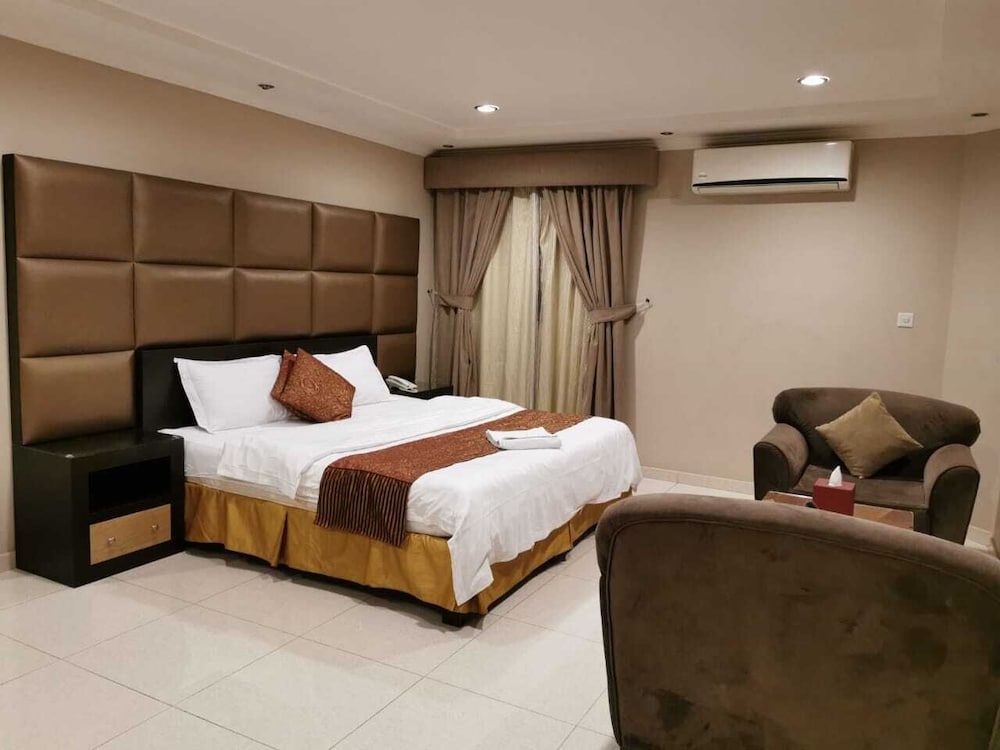 Ashbona Suites 16/41