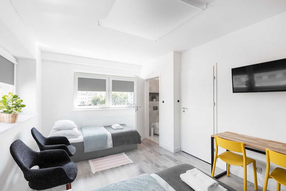 B&B Sport Rooms 27/50
