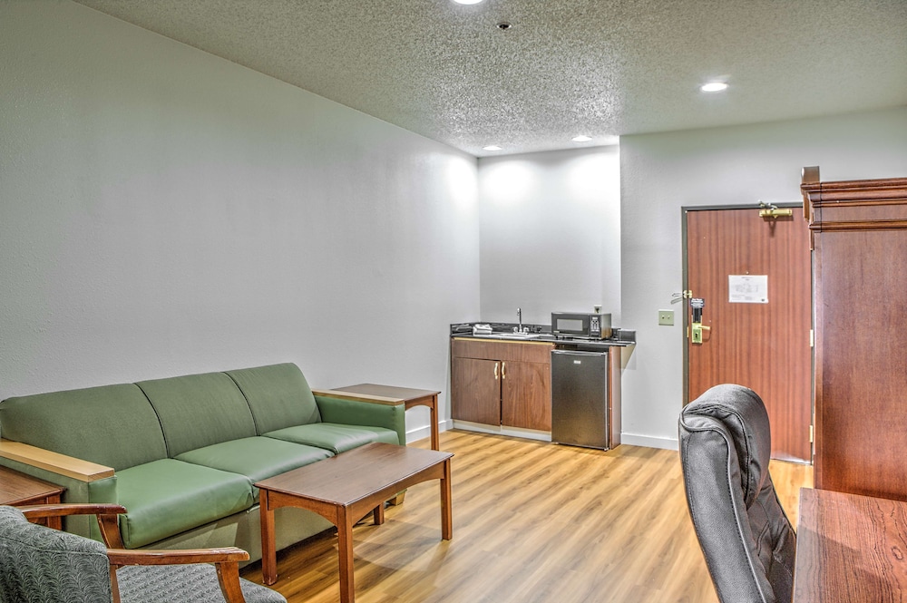 Motel6 Dallas, TX - Northwest 9/50