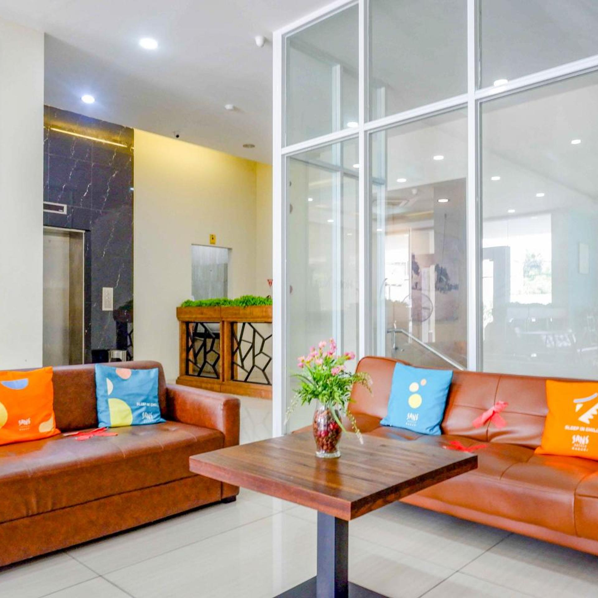 Hotel Nagari 20/36