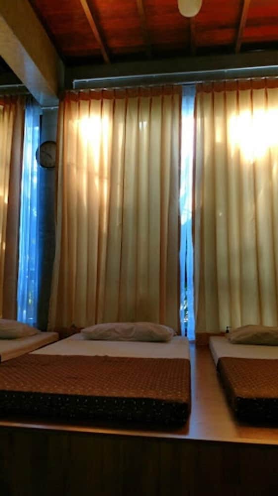 Wind Beach Resort 35/51